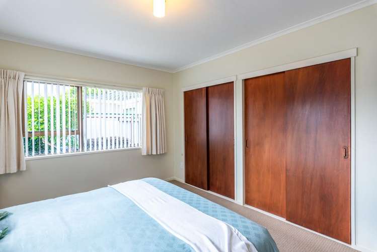 59 Belvedere Avenue Waikanae_17