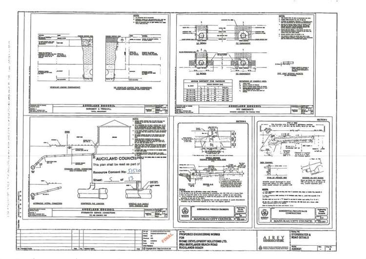 252a Bucklands Beach Road Bucklands Beach_8