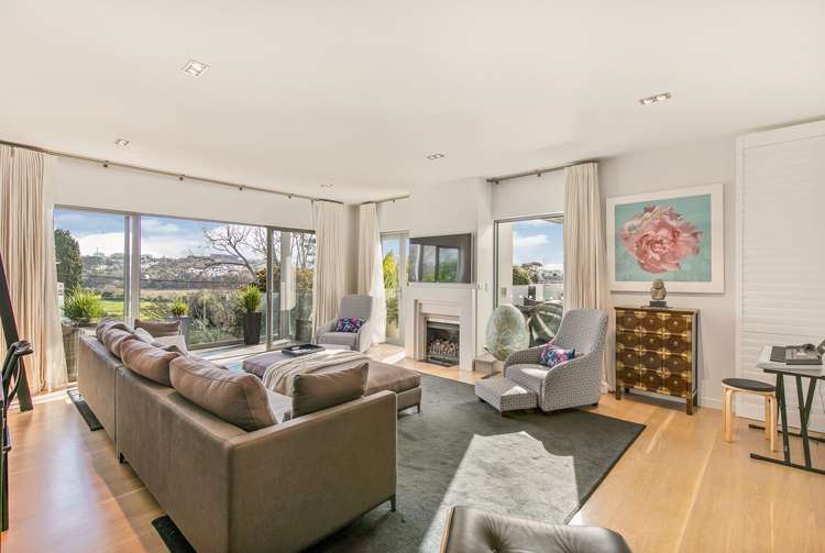 2a Stirling Street Remuera_8