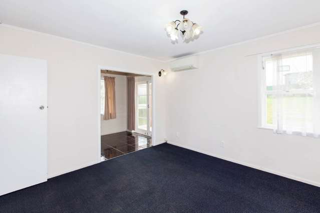 1/5 Laburnum Road New Windsor_1