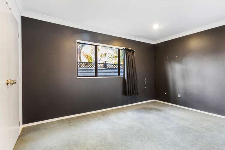 88c Selwyn Street Onehunga_8