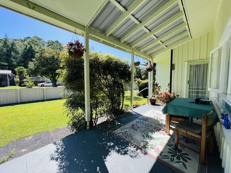 18 Massey Street Kawerau_7