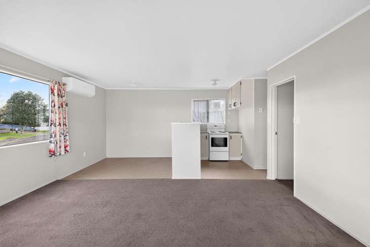 25A Hotene Street Whakatane_8