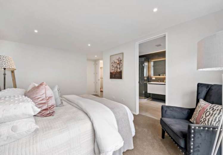 4/24 Claude Road Epsom_8