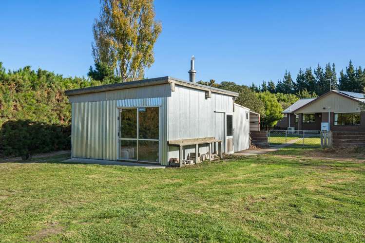 1316 Tramway Road Dunsandel_24
