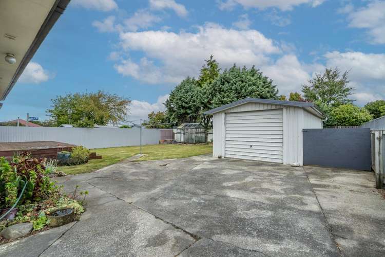 17 Sword Street Gore_19