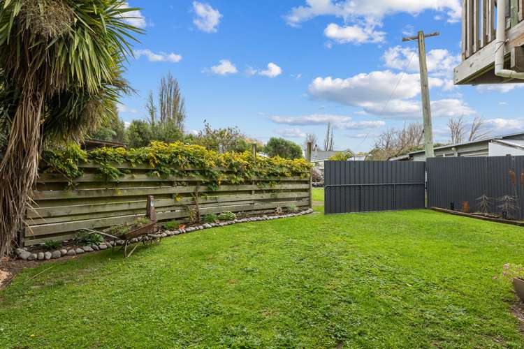 123 Peninsula Road Spring Creek_34