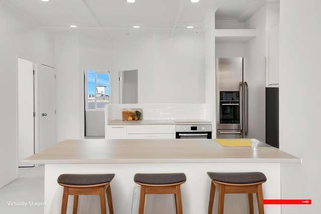 15/5 Garden Place Hamilton Central_3