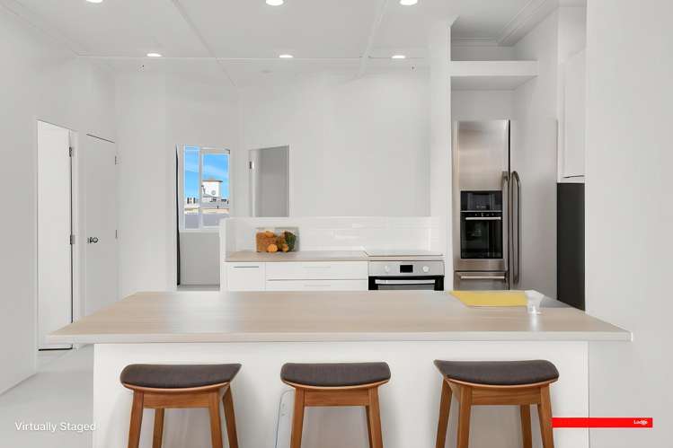 15/5 Garden Place Hamilton Central_3
