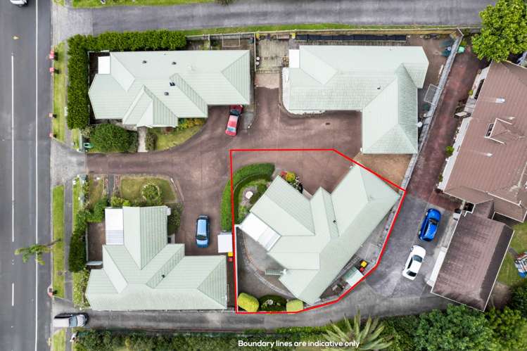 243b Hill Road The Gardens_16