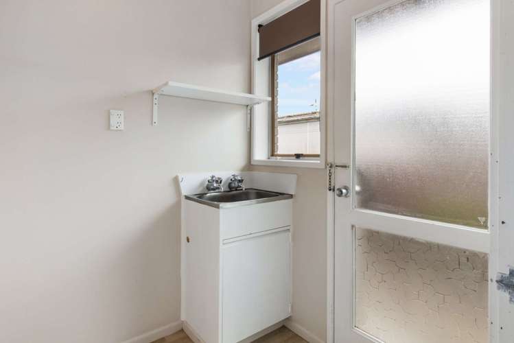 26 Forsyth Street Saint Andrews_10