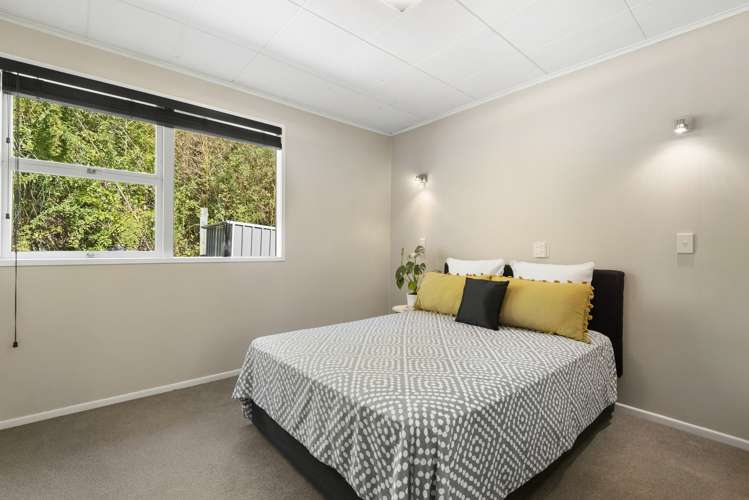2/39 Saint Peters Street Northcote_13