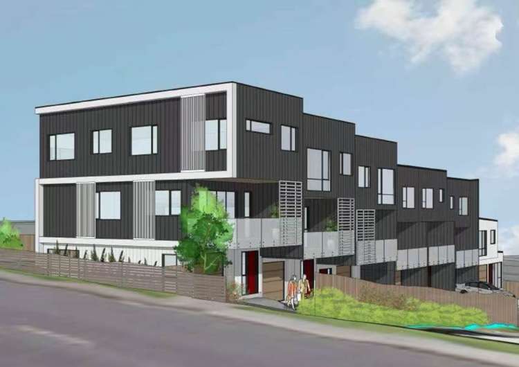 Lot 7, 129 Cook Street_1