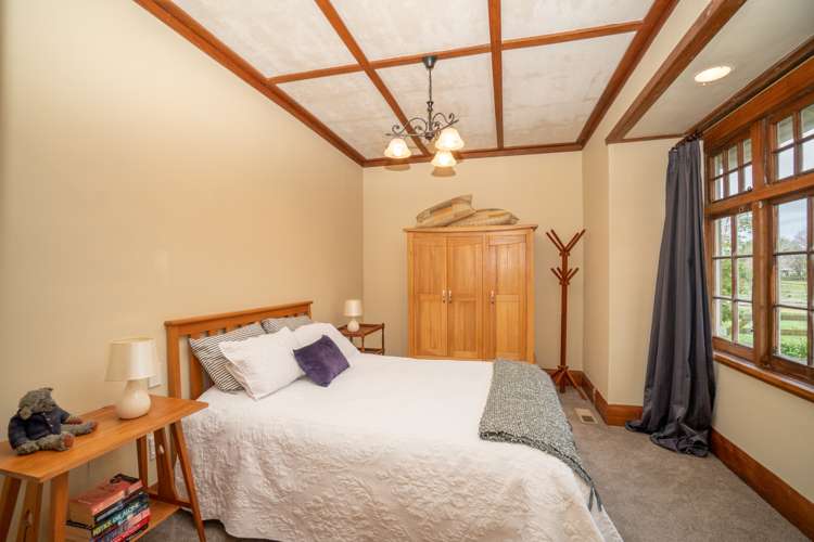 72 Tutaki Road Kelvin Grove_13