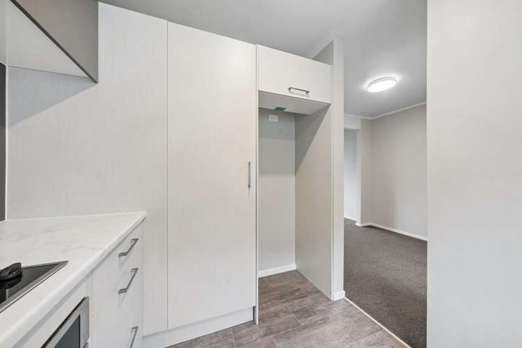 31E Pharazyn Street Melling_3