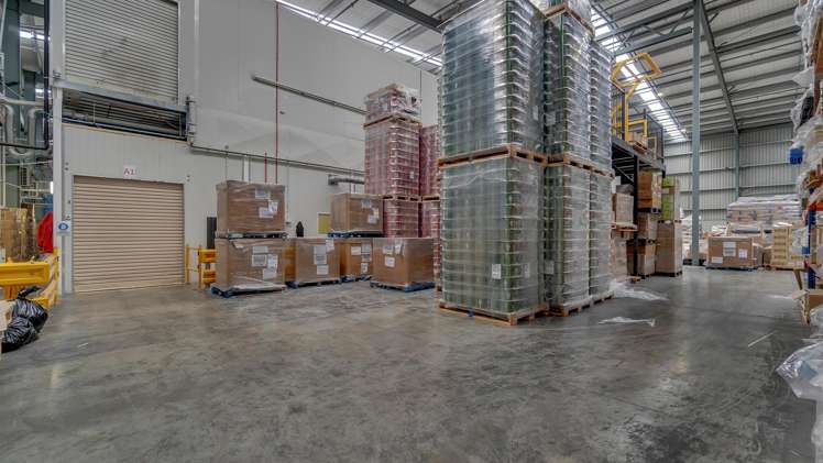 3 Innovation Road Islington_11