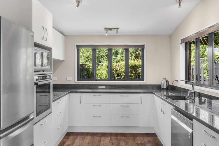 1644 North Eyre Road West Eyreton_3