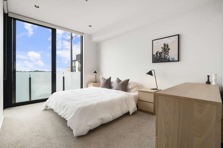 104/367 Great North Road Grey Lynn_8