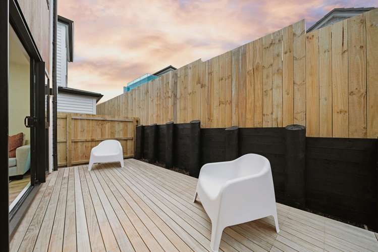 5D Crystal Avenue Glendene_17