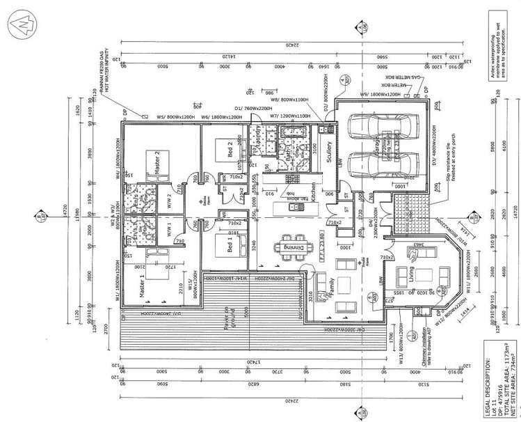 102 Tapu Road Huapai_25