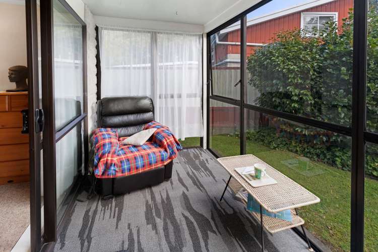 2a Nixon Street Wanganui East_12