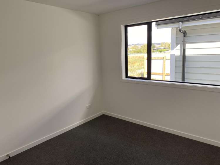 17B Cobham Crescent Omakau_5