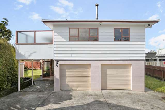 17a Statesman Street Henderson_1