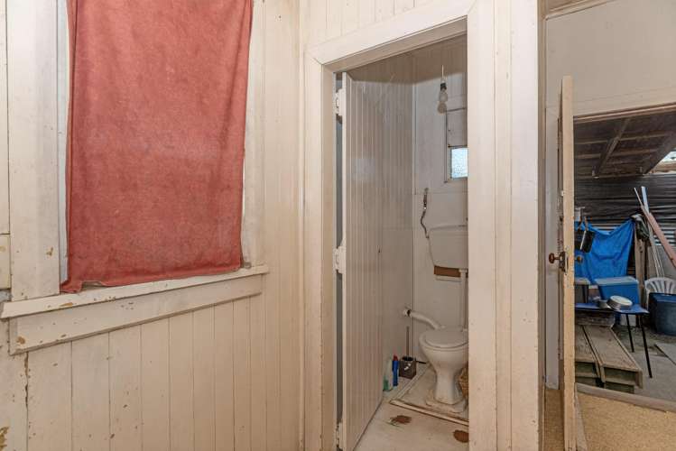 163 Rutene Road Kaiti_9