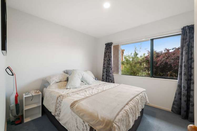 26 Highfields Drive Katikati_12