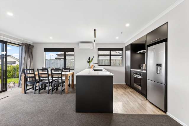 7 Ayrshire Street Appleby_2