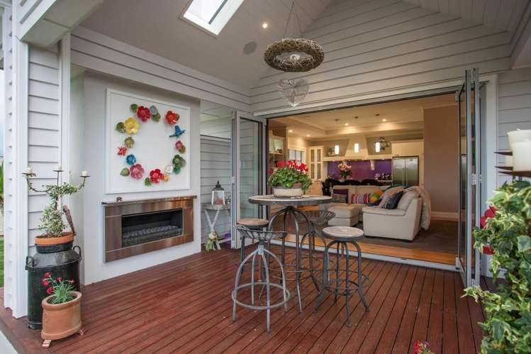 13 Maple Place Matamata_4