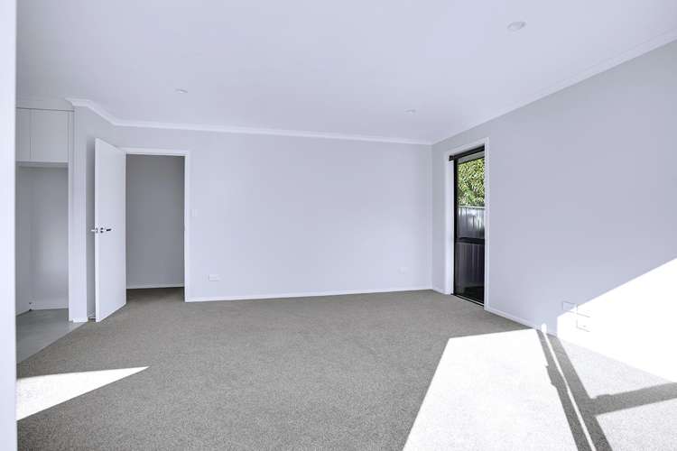 99A Tuhikaramea Road Dinsdale_6
