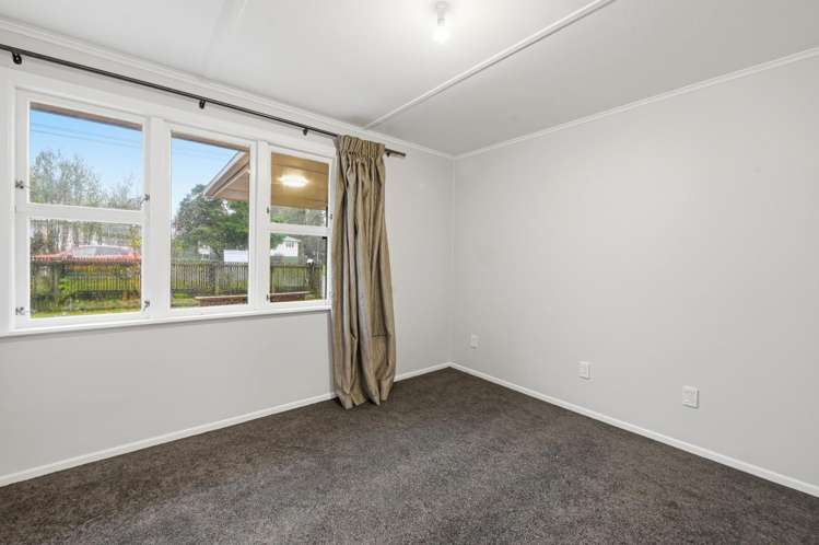 56 Fairview Road 11073_7