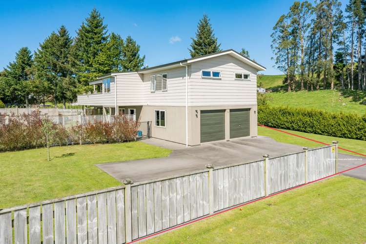 70 Manfield Street Tokoroa_11