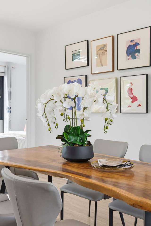 4A Fowler Street Northcote_1