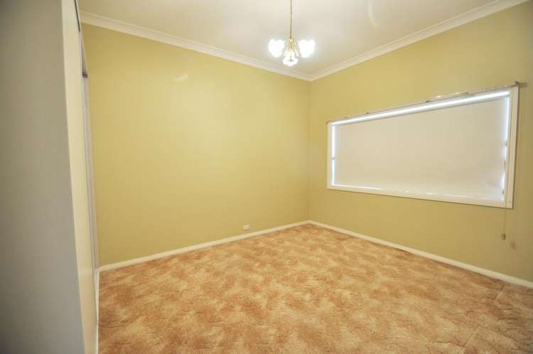 95 George Street Edendale_7