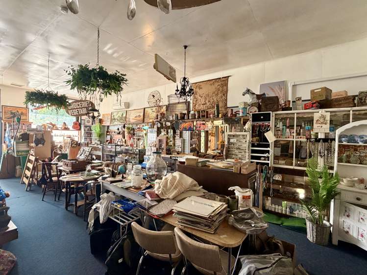 1 Liverpool Street Hampden_11