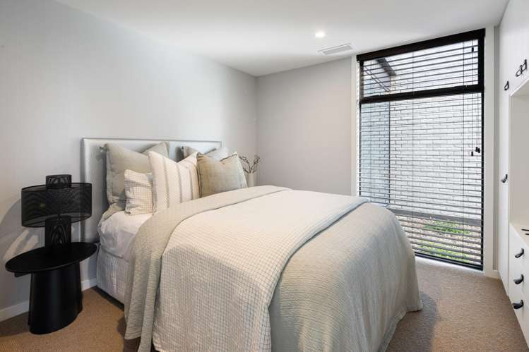 40 Fernando Drive Tamahere_31