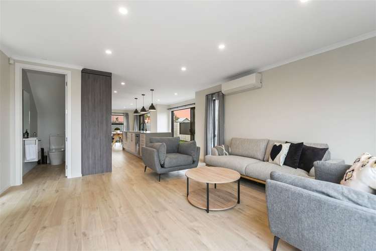 38 Tokerau Drive Rototuna North_1