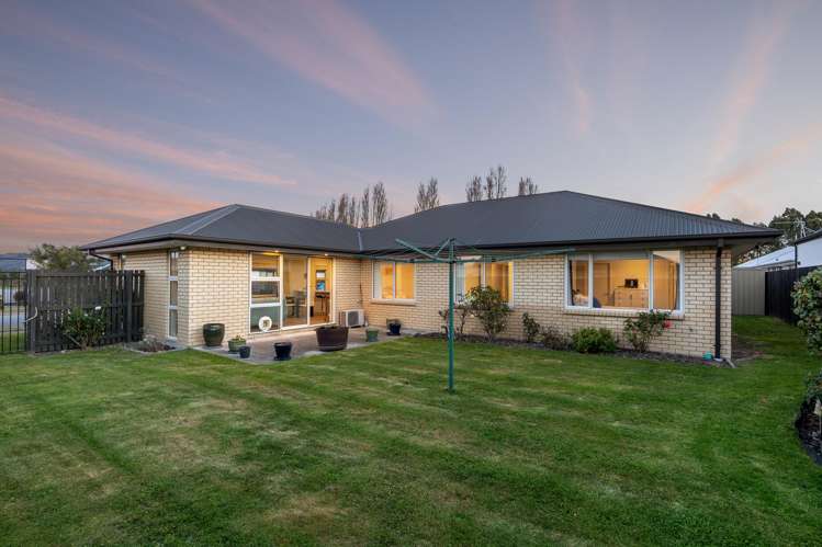 12 Killarney Avenue Halswell_11