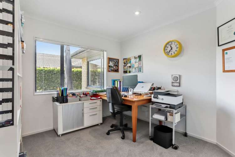 13/1 Piriti Drive Te Atatu Peninsula_9