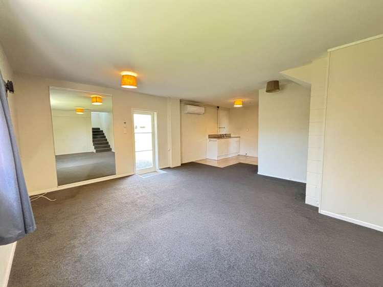 97 Second View Avenue Beachlands_9