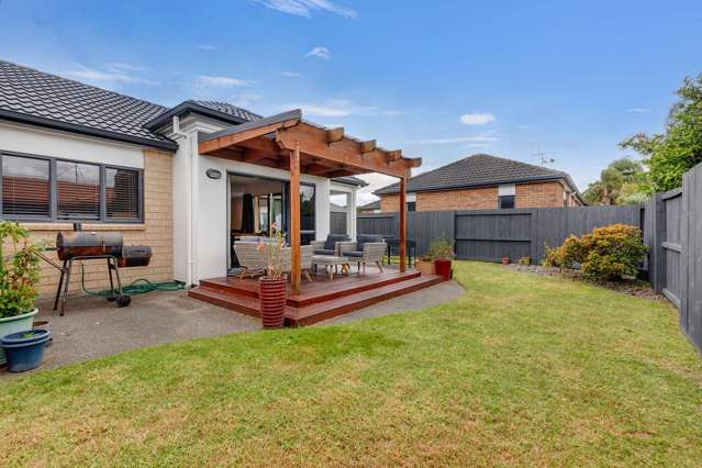 25 Kahira Crescent Papamoa_2