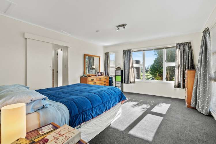 50 Kath Henry Lane Drury_14