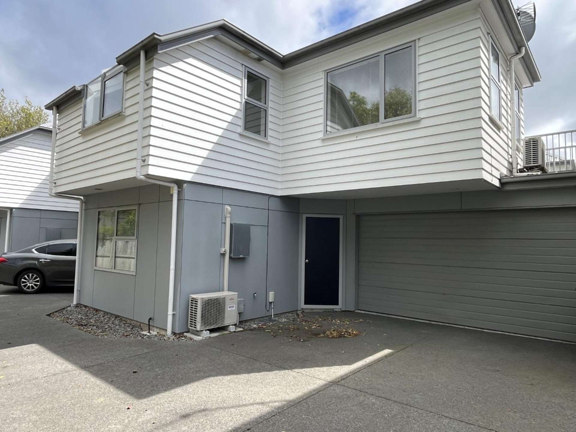 C/170 Fitzgerald Avenue 1419_0