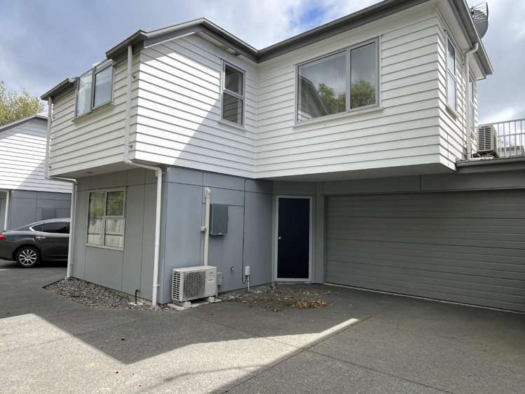 C/170 Fitzgerald Avenue_0