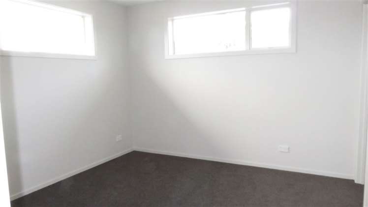 41 Orbell Street Highfield_6