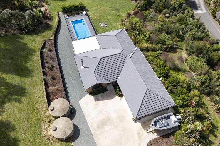 347 Taraunui Road Parua Bay_28