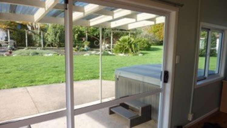 264 Trig Road Waihi_7