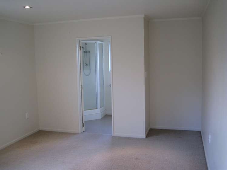 1047 Wairamarama Onewhero Road Onewhero_8